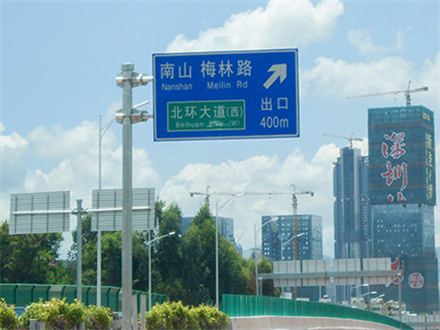 彩神vi